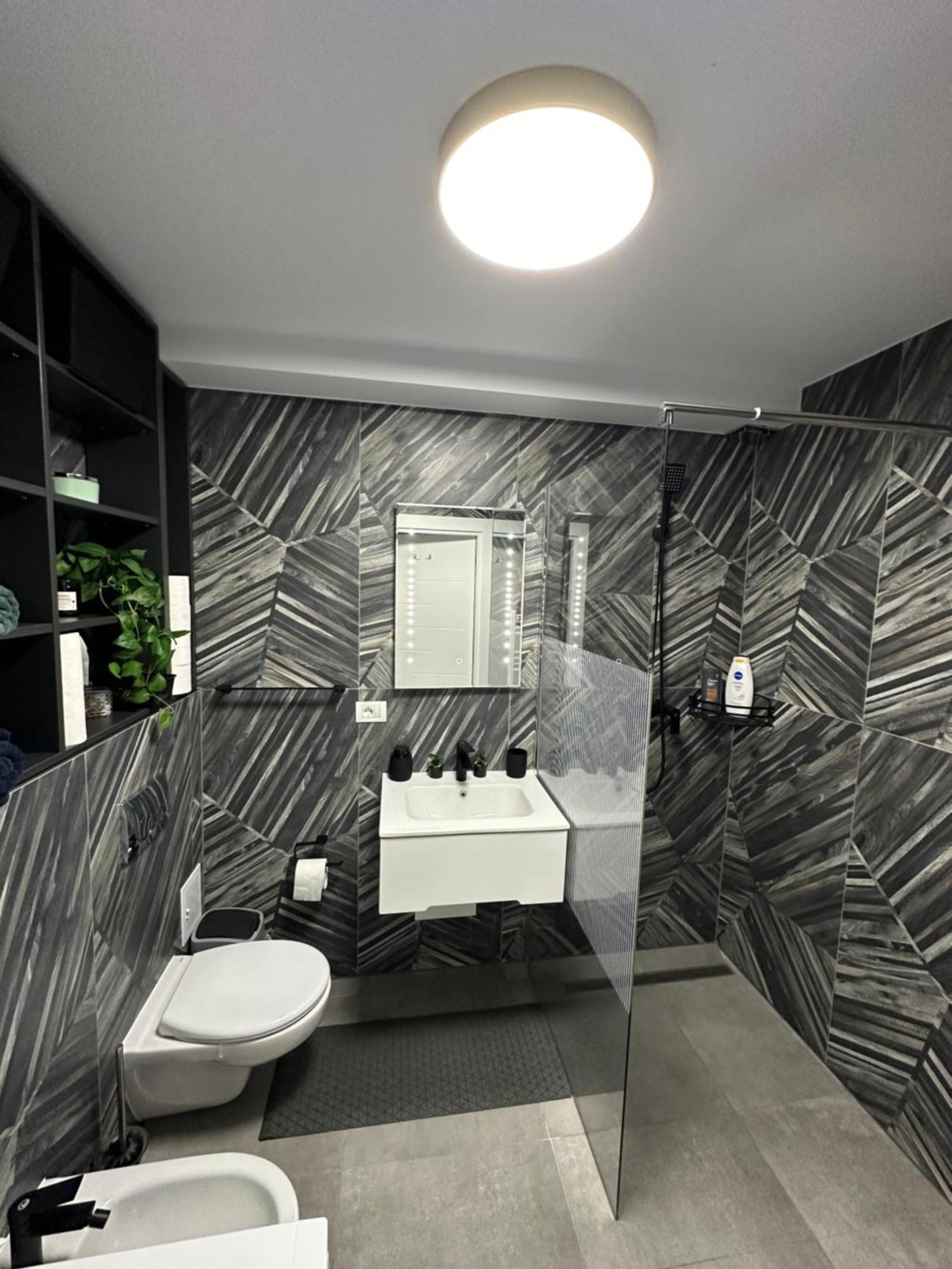 Ppu Home Timisoara Luaran gambar