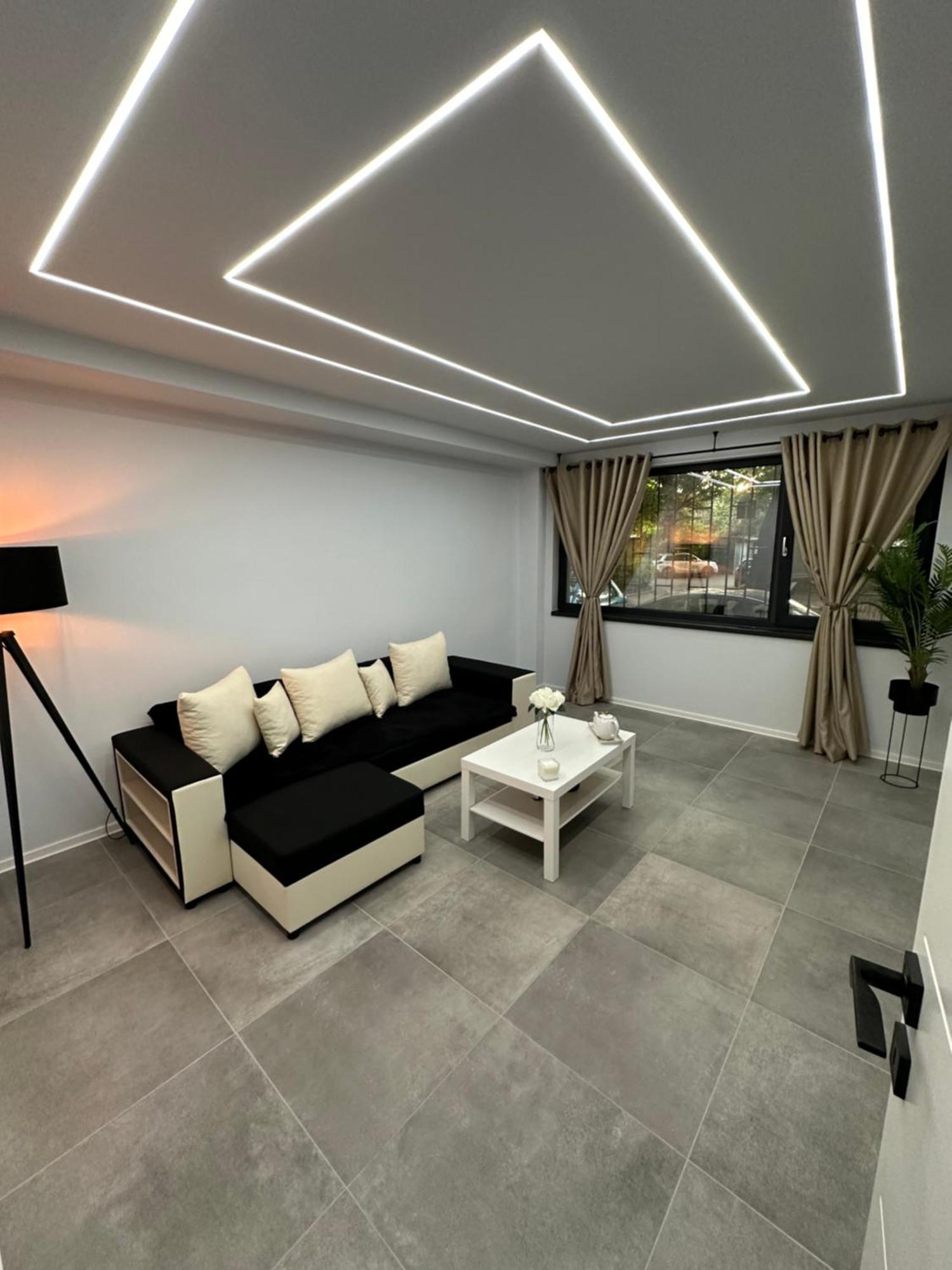 Ppu Home Timisoara Luaran gambar
