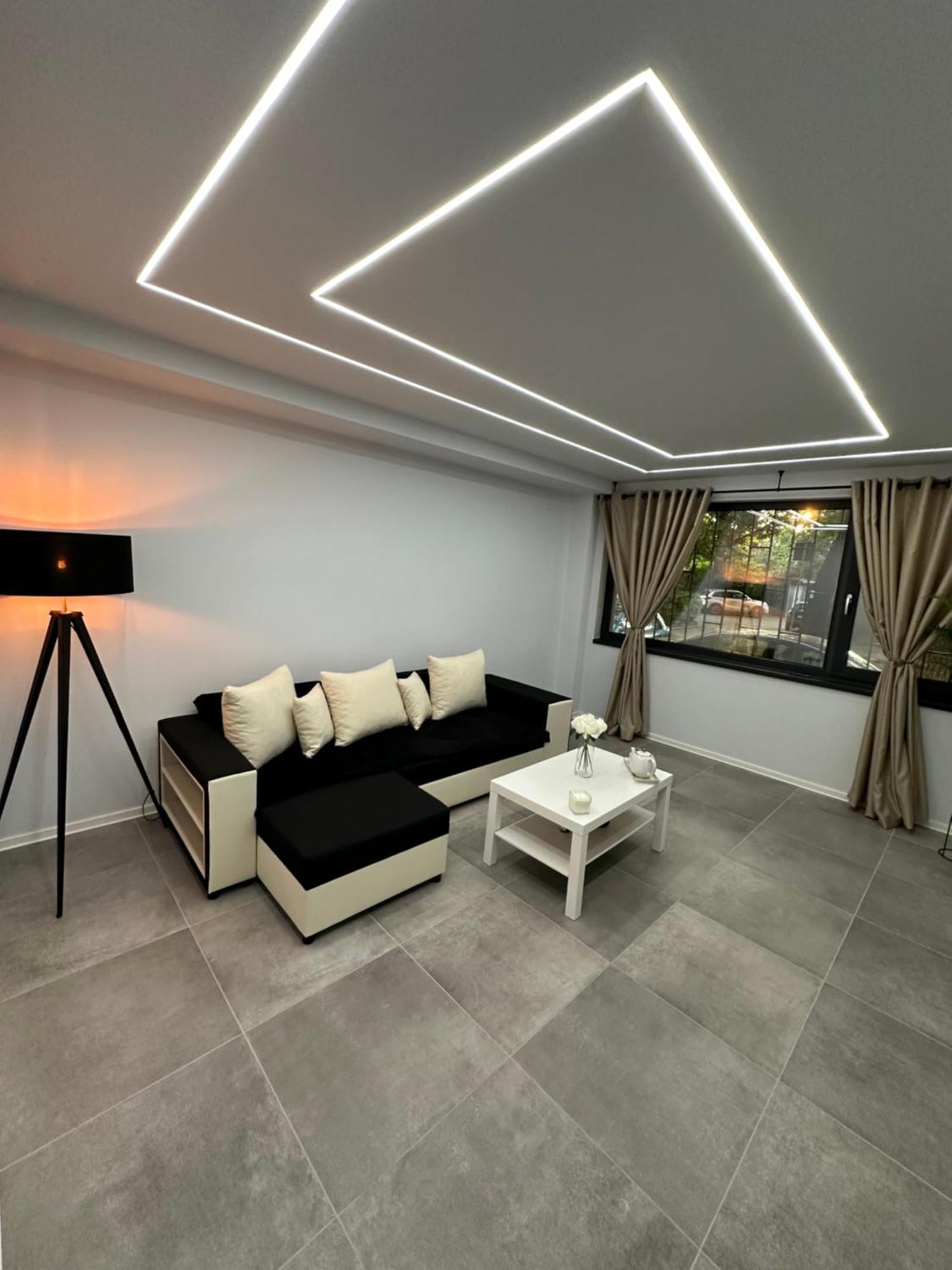 Ppu Home Timisoara Luaran gambar