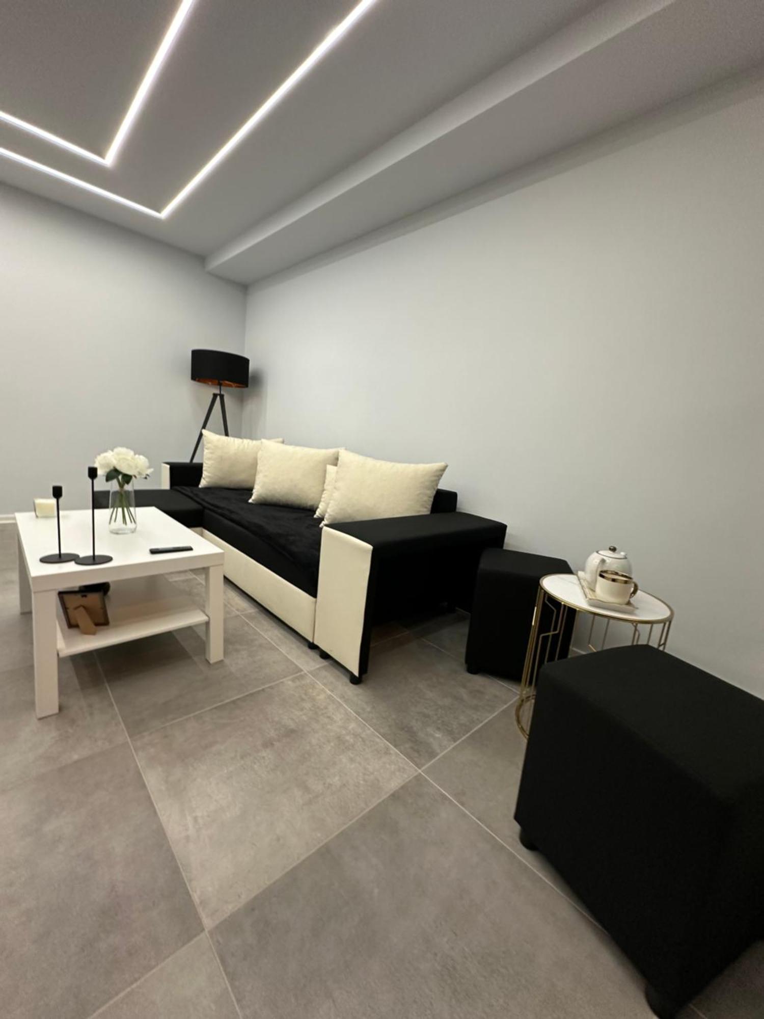 Ppu Home Timisoara Luaran gambar