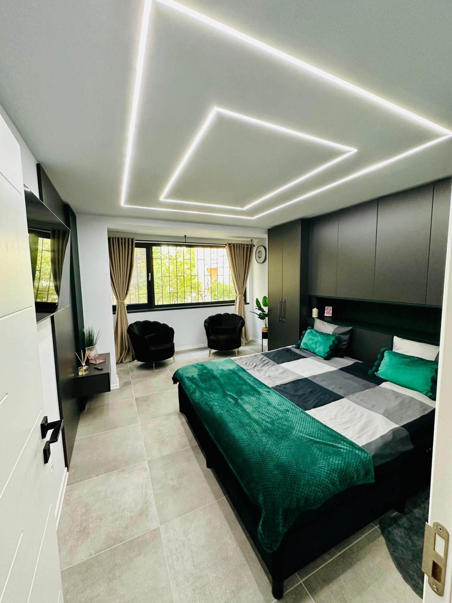 Ppu Home Timisoara Luaran gambar